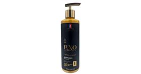AlphaHall Luxo Imperial Shampoo 500 ml AlphaHall Luxo Imperial Shampoo 500 ml