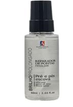 AlphaHall Reparador de Pontas Brilho Prolongado