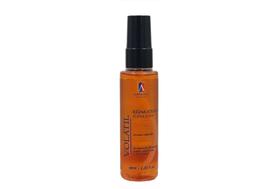 AlphaHall Reparador de Pontas Volátil 60 ml