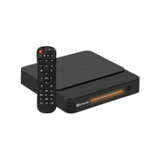 Alphaplay 4k - Alfawise