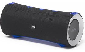 Alpine Turn1 - caixa de som bluetooth portatil Alpine Turn1 - caixa de som bluetooth portatil