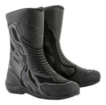 Alpinestars bota air plus v2 gore-tex xcr Alpinestars bota air plus v2 gore-tex xcr