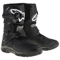 Alpinestars bota belize drystar
