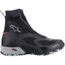 Alpinestars bota cr 8 gore-tex