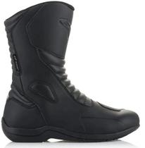 Alpinestars bota origin drystar Alpinestars bota origin drystar