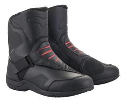 Alpinestars bota ridge v2 waterproof