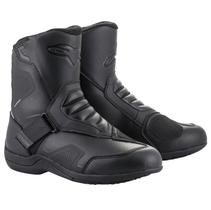 Alpinestars bota ridge v2 waterproof