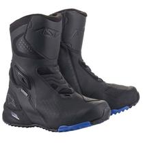 Alpinestars bota rt 8 gore-tex