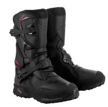 Alpinestars bota xt 8 gore-tex