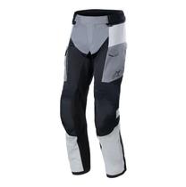 Alpinestars calca andes air drystar Alpinestars calca andes air drystar