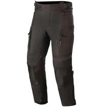 Alpinestars calca andes v3 drystar