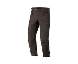 Alpinestars calca ast 1 v2 wp short