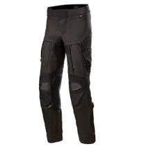 Alpinestars calca halo drystar