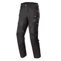 Alpinestars calca monteira drystar xf