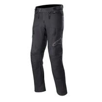 Alpinestars calca rx 3 wp Alpinestars calca rx 3 wp