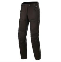 Alpinestars calca stella ast 1 v2 wp Alpinestars calca stella ast 1 v2 wp
