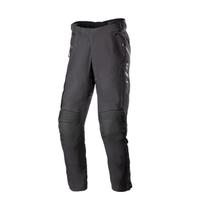 Alpinestars calca stella bogota pro drystar Alpinestars calca stella bogota pro drystar