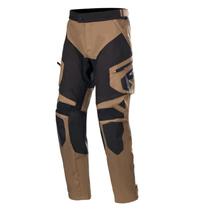 Alpinestars calca venture xt Alpinestars calca venture xt