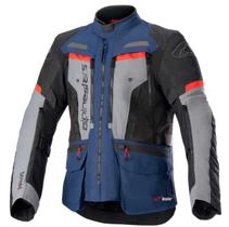 Alpinestars jaqueta bogota pro drystar