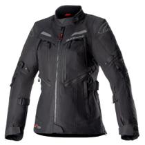 Alpinestars jaqueta stella bogota pro drystar