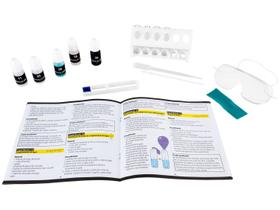 Alquimia 45 Experiências Alquimia 45 Experiências