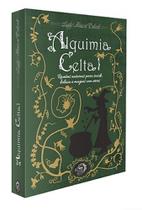 Alquimia Celta 1 - OGMA BOOKS Alquimia Celta 1 - OGMA BOOKS