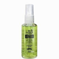 Alquimia - Óleo de Argan com Babosa e Calêndula Termoativado 30ml Alquimia - Óleo de Argan com Babosa e Calêndula Termoativado 30ml