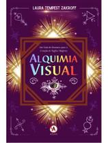 Alquimia visual