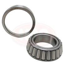 Alr-32007 X - Rolamento Roda Capa/Cone - Space Van / Feroza / Belina 1.4 8V / Corcel 1.4 8V / Trafic 2.2 - Ima Alr-32007 X - Rolamento Roda Capa/Cone - Space Van / Feroza / Belina 1.4 8V / Corcel 1.4 8V / Trafic 2.2 - Ima