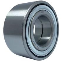 Alr-4040 Abs - Rolamento Roda Dianteira C / Abs - Airtrek 2.0 / 2.4 01 / 06 - Ima