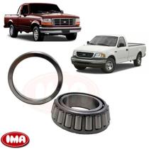 Alr-501349/14 - Rolamento Roda Dianteira Capa/Cone - F1000 2.5 Hsd 4X2 (Eixo Albarus 46) / F1000 3.6 4X4 Alr-501349/14 - Rolamento Roda Dianteira Capa/Cone - F1000 2.5 Hsd 4X2 (Eixo Albarus 46) / F1000 3.6 4X4