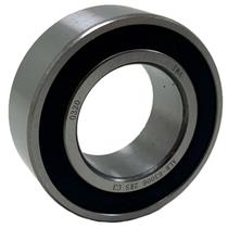 Alr-63006 2Rs C3 - Rolamento Semi-Eixo (Árvore Central) Esferas - 145 Semi-Eixo Todos / 146 Semi-Eixo Todos / Palio 1.8 Alr-63006 2Rs C3 - Rolamento Semi-Eixo (Árvore Central) Esferas - 145 Semi-Eixo Todos / 146 Semi-Eixo Todos / Palio 1.8