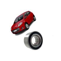 Alr0015 rolamento diant. s/abs grand siena/palio/uno Alr0015 rolamento diant. s/abs grand siena/palio/uno