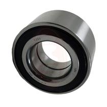 Alr0055abs rolamento diant. c/abs argo/brava/doblo/idea