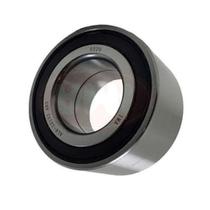 Alr12132abs rolamento diant. c/abs palio/siena/strada