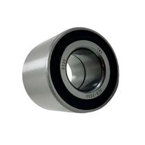 Alr2552 rolamento tras. c3 picasso/c3 13/208 13 em diante