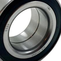 Alr311443 rolamento roda dianteira polo/virtus 18/ c/abs - IMA Alr311443 rolamento roda dianteira polo/virtus 18/ c/abs - IMA