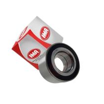 Alr4078abs rolamento diant.c/abs cobalt/onix/prisma/sonic Alr4078abs rolamento diant.c/abs cobalt/onix/prisma/sonic