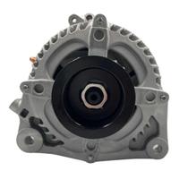 Alt. honda cr-v 2.0 2012 civic 2012 120a 14v denso (1 pino) Alt. honda cr-v 2.0 2012 civic 2012 120a 14v denso (1 pino)