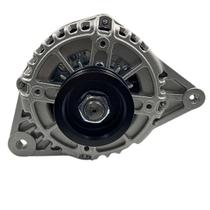 Alt. jac 6 2.0 16v 14v 110amp