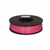 Alta Filament Pink Rolo com 500 gramas - SILHOUETTE