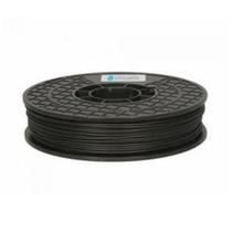 Alta Filament Silhouette Black Rolo 500g - FILAMENT-BLK