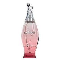Alta moda adore pour femme edt 100ml Alta moda adore pour femme edt 100ml