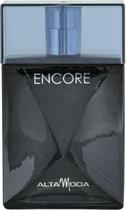Alta moda encore pour homme edt 100ml Alta moda encore pour homme edt 100ml