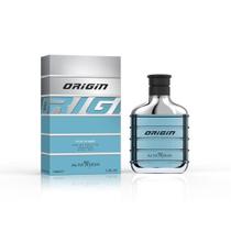 Alta Moda Origin Edt 100Ml
