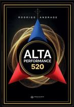 Alta Performance 520 Alta Performance 520
