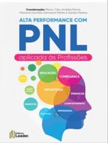 Alta performance com pnl