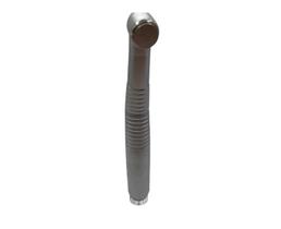 Alta Rotação Kavo 636cp Com Led E Push Button Alta Rotação Kavo 636cp Com Led E Push Button