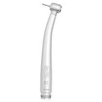 Alta Rotação Push Button Spray Triplo Necta Maxi Plus Dentscler