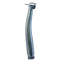 Alta rotação spray triplo PB KDT1500 Kondentech